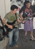 Avatar de Usuario
