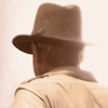 Avatar de Usuario