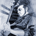 Avatar de Usuario