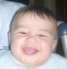 Avatar de Usuario