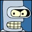 Avatar de Usuario