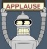 Avatar de Usuario