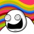 Avatar de Usuario