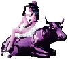 Avatar de Usuario