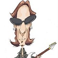 Avatar de Usuario
