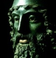 Avatar de Usuario