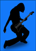 Avatar de Usuario