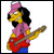 Avatar de Usuario