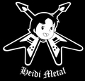 Avatar de Usuario