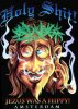 Avatar de Usuario