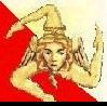Avatar de Usuario