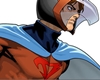 Avatar de Usuario