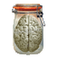 Avatar de Usuario