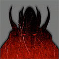 Avatar de Usuario