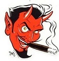 Avatar de Usuario