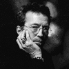 Avatar de Usuario