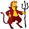 Avatar de Usuario