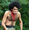 Avatar de Usuario