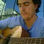 Avatar de Usuario
