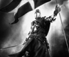 Avatar de Usuario