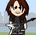 Avatar de Usuario