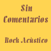 Avatar de Usuario