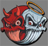 Avatar de Usuario