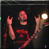Avatar de Usuario