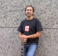 Avatar de Usuario