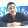 Avatar de Usuario