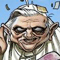 Avatar de Usuario