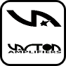 Avatar de Usuario