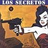 Avatar de Usuario