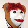 Avatar de Usuario