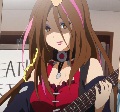 Avatar de Usuario