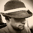Avatar de Usuario