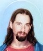 Avatar de Usuario