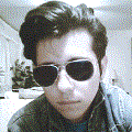 Avatar de Usuario