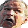 Avatar de Usuario