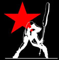Avatar de Usuario