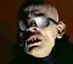 Avatar de Usuario