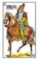 Avatar de Usuario