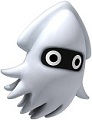 Avatar de Usuario