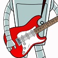 Avatar de Usuario