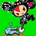 Avatar de Usuario