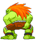 Avatar de Usuario