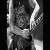 Avatar de Usuario