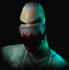 Avatar de Usuario