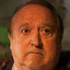 Avatar de Usuario