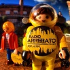 Avatar de Usuario
